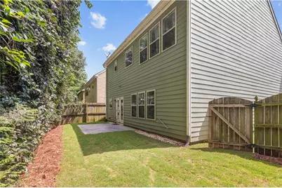 284 Ascott Lane, Woodstock, GA 30189 - Photo 20