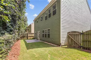 284 Ascott Ln, Woodstock, GA 30189 - Photo 20