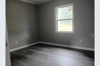 2420 16th Avenue, Columbus, GA 31901 - Photo 6