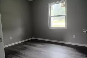 2420 16th Ave, Columbus, GA 31901 - Photo 6