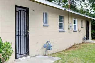 2420 16th Ave, Columbus, GA 31901 - Photo 2