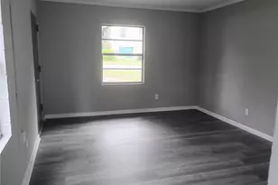 2420 16th Ave, Columbus, GA 31901 - Photo 8