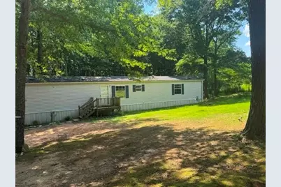 1065 Puckett Road, Auburn, GA 30011 - Photo 2