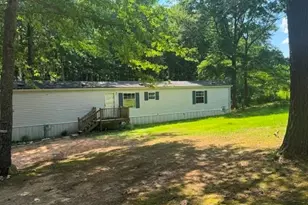 1065 Puckett Rd, Auburn, GA 30011 - Photo 2