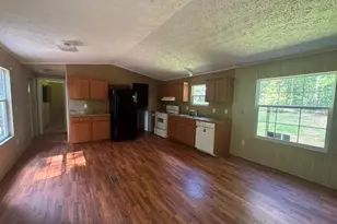 1065 Puckett Rd, Auburn, GA 30011 - Photo 4