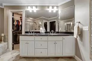 10755 Arlington Point, Johns Creek, GA 30022 - Photo 32