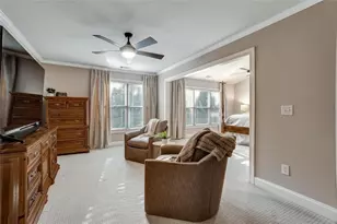 10755 Arlington Point, Johns Creek, GA 30022 - Photo 24
