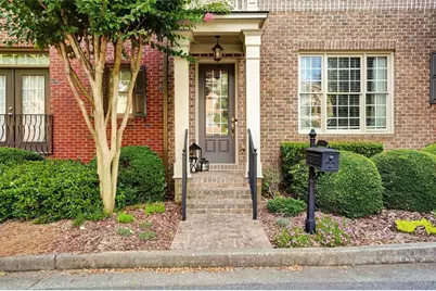 10755 Arlington Point, Johns Creek, GA 30022 - Photo 1