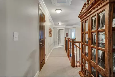 10755 Arlington Point, Johns Creek, GA 30022 - Photo 22