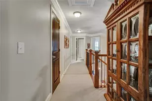 10755 Arlington Point, Johns Creek, GA 30022 - Photo 22
