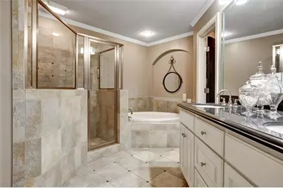 10755 Arlington Point, Johns Creek, GA 30022 - Photo 30