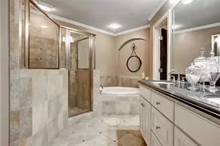 10755 Arlington Point, Johns Creek, GA 30022 - Photo 30