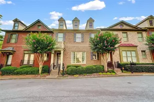 10755 Arlington Point, Johns Creek, GA 30022 - Photo 2