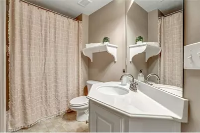 10755 Arlington Point, Johns Creek, GA 30022 - Photo 36