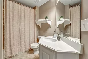10755 Arlington Point, Johns Creek, GA 30022 - Photo 36