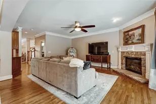 10755 Arlington Point, Johns Creek, GA 30022 - Photo 12