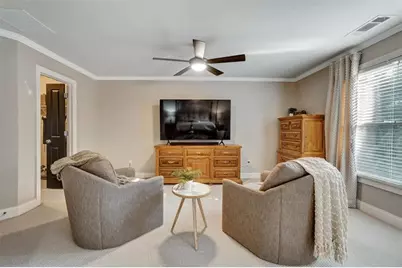 10755 Arlington Point, Johns Creek, GA 30022 - Photo 28