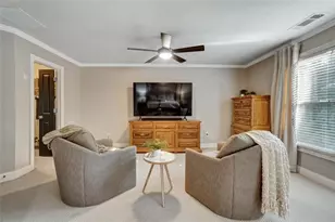 10755 Arlington Point, Johns Creek, GA 30022 - Photo 28