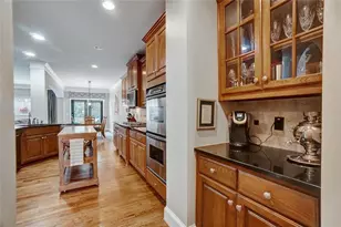 10755 Arlington Point, Johns Creek, GA 30022 - Photo 18