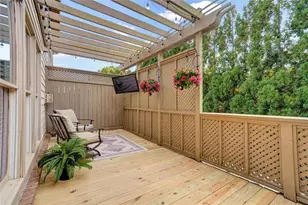 10755 Arlington Point, Johns Creek, GA 30022 - Photo 44