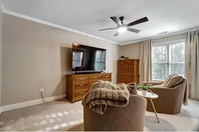 10755 Arlington Point, Johns Creek, GA 30022 - Photo 26