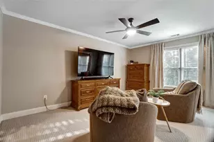 10755 Arlington Point, Johns Creek, GA 30022 - Photo 26