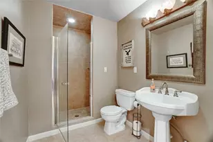 10755 Arlington Point, Johns Creek, GA 30022 - Photo 42