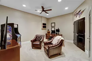 10755 Arlington Point, Johns Creek, GA 30022 - Photo 40