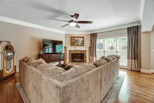 10755 Arlington Point, Johns Creek, GA 30022 - Photo 10