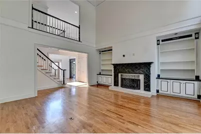 7735 Little Aston Way, Duluth, GA 30097 - Photo 18
