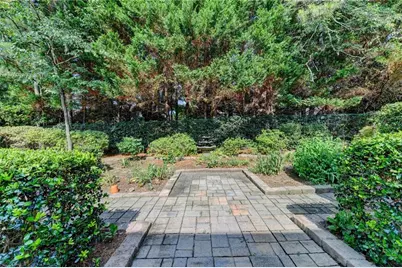 7735 Little Aston Way, Duluth, GA 30097 - Photo 82