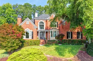 7735 Little Aston Way, Duluth, GA 30097 - Photo 2