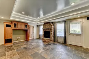 7735 Little Aston Way, Duluth, GA 30097 - Photo 68