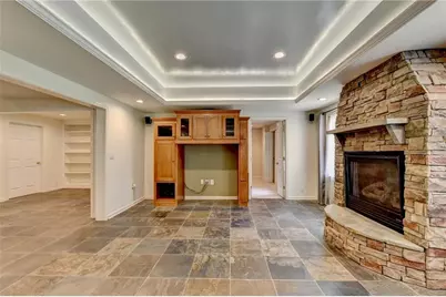 7735 Little Aston Way, Duluth, GA 30097 - Photo 70