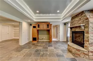 7735 Little Aston Way, Duluth, GA 30097 - Photo 70