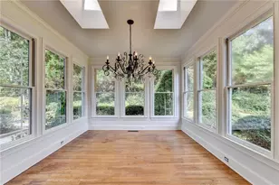7735 Little Aston Way, Duluth, GA 30097 - Photo 32