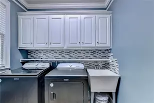 7735 Little Aston Way, Duluth, GA 30097 - Photo 36