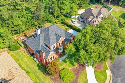 7735 Little Aston Way, Duluth, GA 30097 - Photo 88