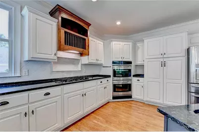 7735 Little Aston Way, Duluth, GA 30097 - Photo 24