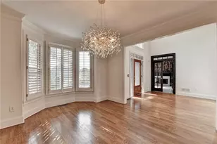 7735 Little Aston Way, Duluth, GA 30097 - Photo 14