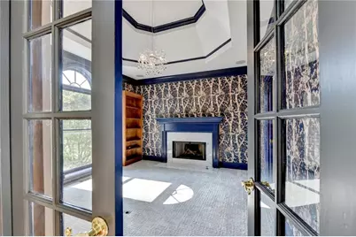 7735 Little Aston Way, Duluth, GA 30097 - Photo 42