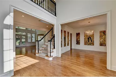 7735 Little Aston Way, Duluth, GA 30097 - Photo 10