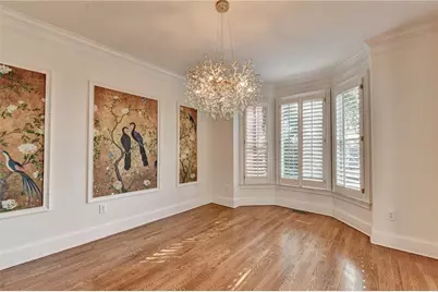 7735 Little Aston Way, Duluth, GA 30097 - Photo 12