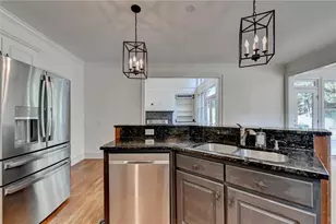 7735 Little Aston Way, Duluth, GA 30097 - Photo 26