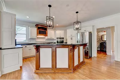 7735 Little Aston Way, Duluth, GA 30097 - Photo 22