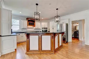 7735 Little Aston Way, Duluth, GA 30097 - Photo 22