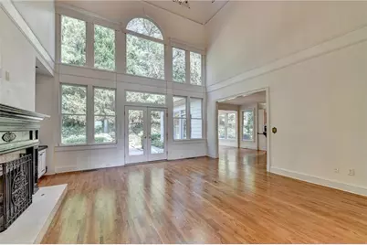7735 Little Aston Way, Duluth, GA 30097 - Photo 14