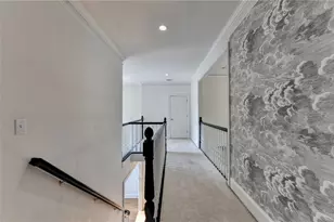 7735 Little Aston Way, Duluth, GA 30097 - Photo 50