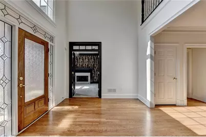 7735 Little Aston Way, Duluth, GA 30097 - Photo 8
