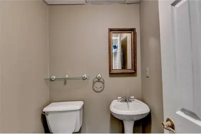 7735 Little Aston Way, Duluth, GA 30097 - Photo 74